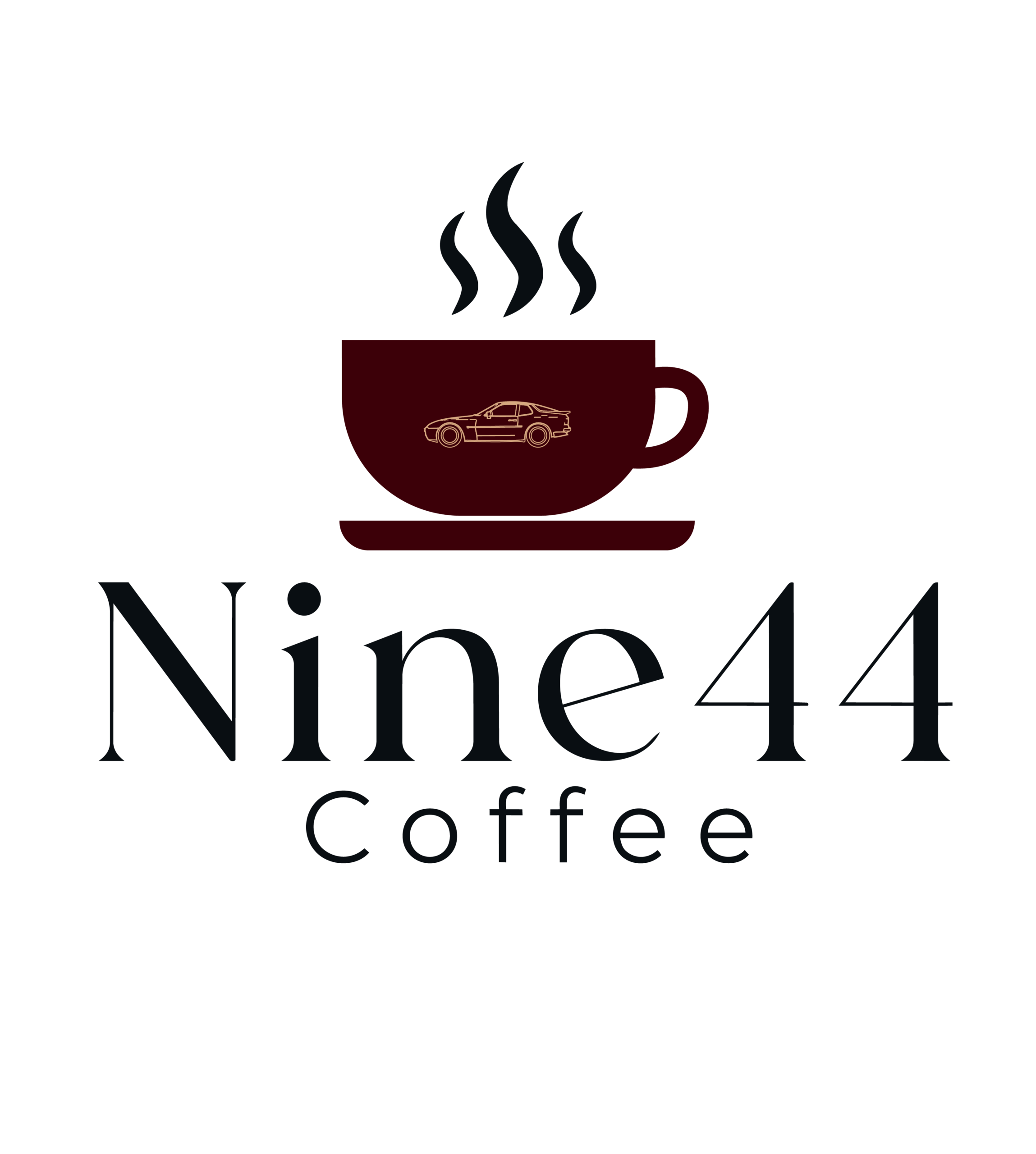 Nine44coffee