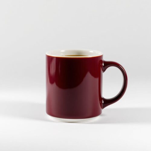 Product 2